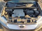 Billings, MT에서 판매 중인 2011 Toyota Highlander Base - Rear End