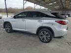 Cartersville, GA에서 판매 중인 2019 Lexus Rx 350 Base - Front End