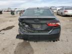 2022 Toyota Camry Se for Sale in Tucson, AZ - Rear End