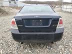 West Warren, MA에서 판매 중인 2009 Ford Fusion Se - Mechanical