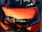 2015 TOYOTA AYGO X-CIT for sale at Copart WHITBURN