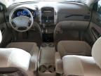 2006 Toyota Sienna Ce للبيع في Phoenix، AZ - Front End