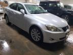 2006 Lexus Is 250 للبيع في Elgin، IL - Rear End