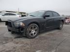 Grand Prairie, TX에서 판매 중인 2012 Dodge Charger Sxt - Front End