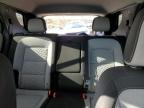 2020 Chevrolet Equinox Lt на продаже в Davison, MI - Rear End