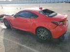 2022 Toyota Gr 86  for Sale in Fresno, CA - Front End