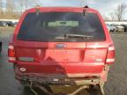 2011 Ford Escape Xlt იყიდება Windsor-ში, NJ - Rear End