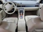 2008 Volvo V70 3.2 en Venta en Windham, ME - Front End