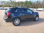 2012 Cadillac Srx Luxury Collection en Venta en Charles City, VA - Front End