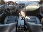 2010 Mercedes-Benz C 300 en Venta en Houston, TX - Front End