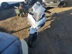 2023 Kawasaki Ex400  for Sale in Brighton, CO - Vandalism