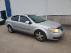 2007 Pontiac G5 Se იყიდება Moncton-ში, NB - Minor Dent/Scratches