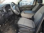 2017 Nissan Titan S for Sale in New Orleans, LA - Front End