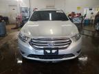 2017 Ford Taurus Limited იყიდება New Britain-ში, CT - Front End