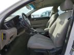 2017 Kia Optima Lx en Venta en Chatham, VA - Front End