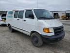 2001 Dodge Ram Van B2500 за продажба в Lumberton, NC - Normal Wear