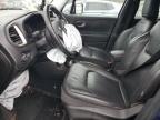 2016 Jeep Renegade Limited   იყიდება Candia-ში, NH - Front End