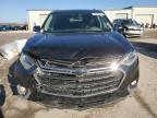 2019 Chevrolet Traverse Lt for Sale in Kansas City, KS - Front End