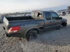 2003 Toyota Tundra Access Cab Limited на продаже в Memphis, TN - All Over