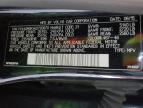 2016 Volvo Xc60 T5 Premier zu verkaufen in Phoenix, AZ - Front End