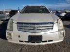 2006 Cadillac Srx  იყიდება Las Vegas-ში, NV - Rear End