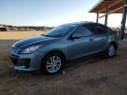 2012 Mazda 3 I for Sale in Tanner, AL - Front End