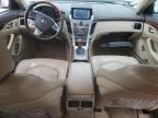 2011 Cadillac Cts Luxury Collection for Sale in Montgomery, AL - Front End