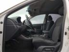 2003 TOYOTA CAMRY LE for sale at Copart ON - LONDON