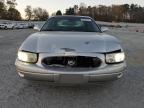 2004 Buick Lesabre Limited en Venta en Gastonia, NC - Front End