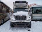 2021 International Mv607  zu verkaufen in West Warren, MA - All Over