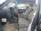 2018 Chevrolet Silverado K2500 Heavy Duty   for Sale in Reno, NV - Front End