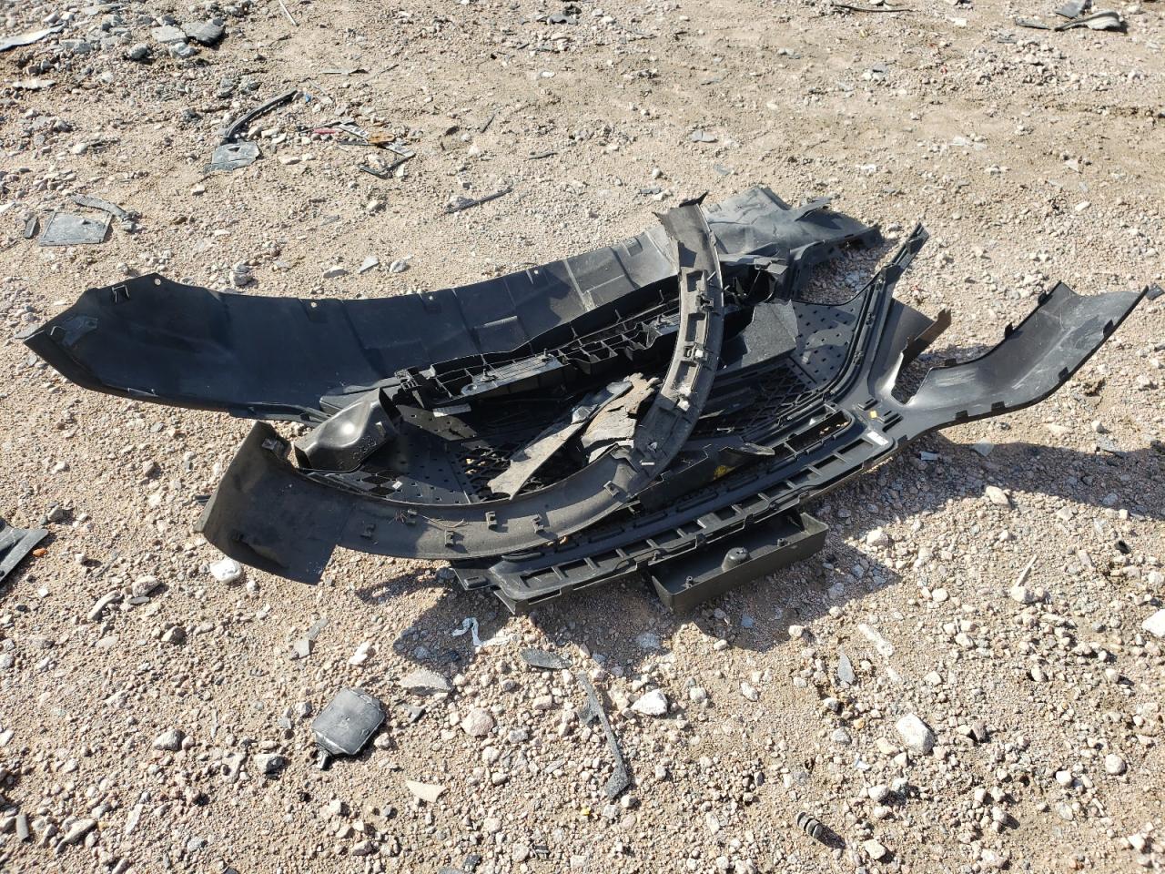 2021 Ford Explorer Police Interceptor VIN: 1FM5K8AB7MGC00297 Lot: 84028884