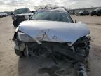 2001 Lexus Es 300 na sprzedaż w Wilmer, TX - All Over