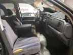 2002 Dodge Ram 1500  продається в Sikeston, MO - All Over