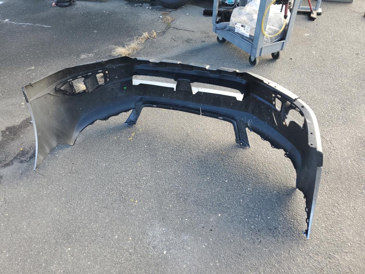 2012 Subaru Outback 2.5I Premium VIN: 4S4BRCCC3C3222956 Lot: 84380824