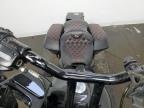 2015 HARLEY-DAVIDSON FLTRXS ROAD GLIDE SPECIAL for sale at Copart MN - MINNEAPOLIS NORTH