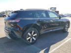 2024 Honda Prologue Tour for Sale in Rancho Cucamonga, CA - Front End