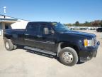 2013 Gmc Sierra K3500 Denali for Sale in Florence, MS - Burn