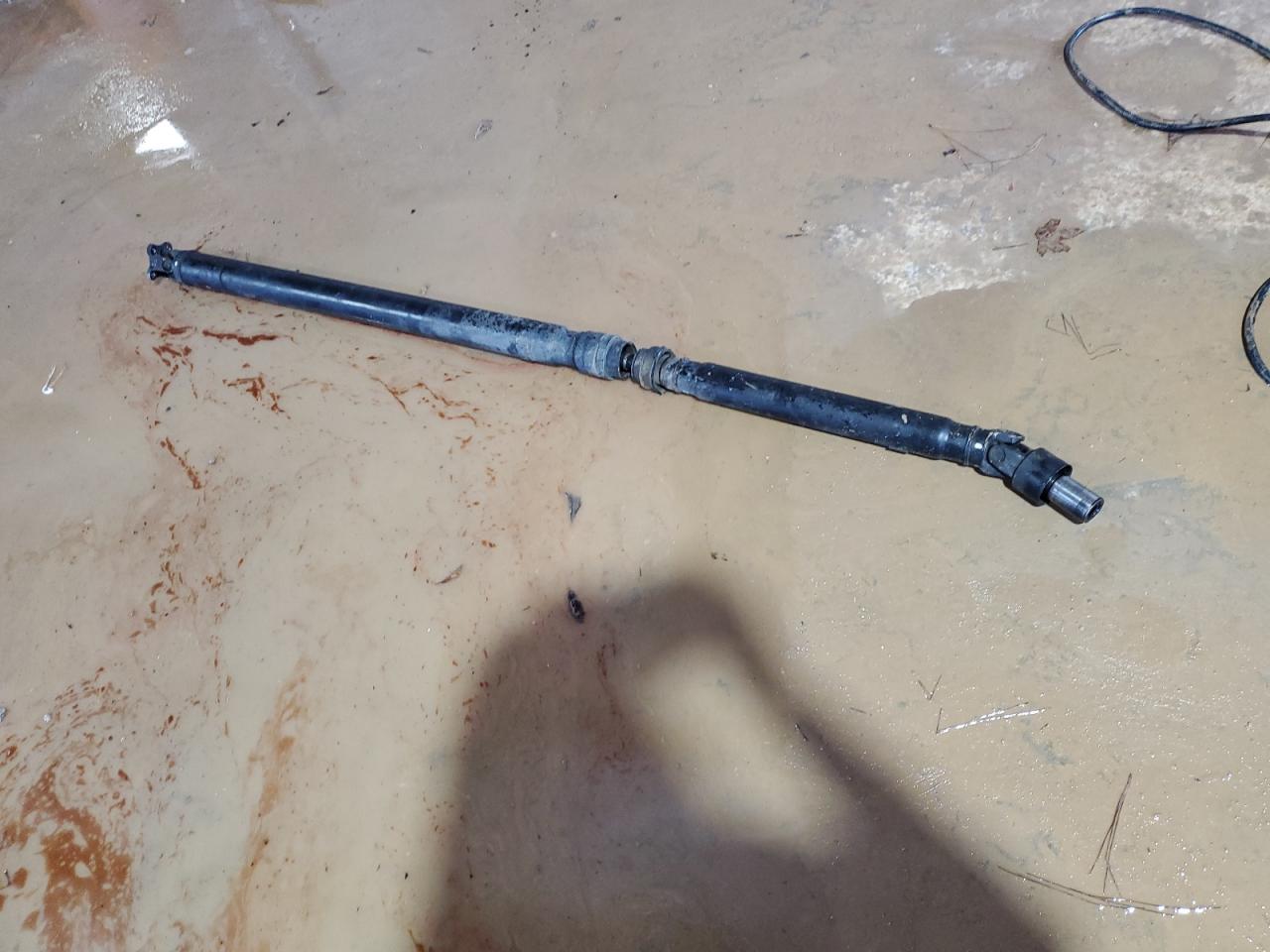 2012 Jeep Compass Sport VIN: 1C4NJDBB5CD563731 Lot: 80300784