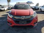 2019 Honda Hr-V Sport იყიდება Van Nuys-ში, CA - Undercarriage