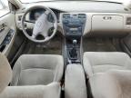 2002 HONDA ACCORD SE à vendre chez Copart AB - CALGARY