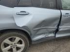 2004 Lexus Rx 330 продається в Tulsa, OK - Side