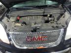 2012 Gmc Acadia Denali продається в Ham Lake, MN - Rear End