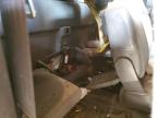 2002 Ford Ranger Super Cab for Sale in Phoenix, AZ - All Over