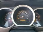 2006 Toyota 4Runner Sr5 للبيع في Spartanburg، SC - Front End