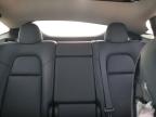 2024 Tesla Model Y    for Sale in Sun Valley, CA - Side