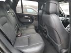 2020 Land Rover Range Rover Hse for Sale in Kansas City, KS - Front End