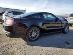 2011 Ford Mustang Gt продається в Las Vegas, NV - Front End