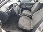 2010 Volkswagen City Golf  zu verkaufen in Elmsdale, NS - Front End