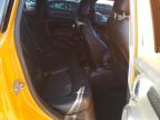 York Haven, PA에서 판매 중인 2017 Mini Cooper S - Front End